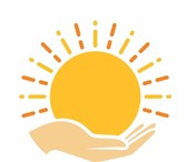 Изображение в Отдых и путешествия Туры, путевки Drujite.ru компания, организующая детский в Москве 10 000