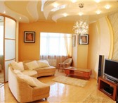 Фото в Строительство и ремонт Ремонт, отделка работаем без выходных, звонить до 22:00 295−11−43- в Красноярске 200