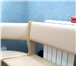 Фото в Мебель и интерьер Кухонная мебель Красиво, удобно и доступно! Отличный эконом в Казани 5 000