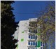 Продается студия с прекрасным видом в пр
