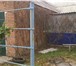 Фото в Недвижимость Продажа домов Продается уникальное домовладение - с одной в Ростове-на-Дону 3 500 000