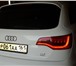 Audi Q7,  2011 1087998 Audi Q7 фото в Таганроге