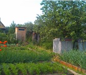 Фото в Недвижимость Сады Сад находится в 35 км от города, за деревней в Екатеринбурге 60 000