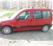 Продам авто 2709776 Citroen Berlingo фото в Ростове-на-Дону