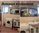 Foto в Недвижимость Продажа домов Продам в р-не Обувторга  2этажный коттедж в Красноярске 5 550 000