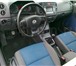 Продам а/м Volkswagen Golf Plus 910183 Volkswagen Golf фото в Стрежевой