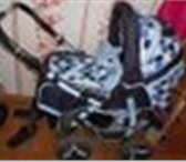 Фотография в Для детей Детские коляски москитка, дождевик сумка переноска в Тольятти 3 000