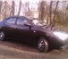 Продаю автомобиль хундай элантра 2008г выпуска, 237302 Hyundai Elantra фото в Екатеринбурге
