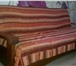 Foto в Мебель и интерьер Мебель для спальни Диван кровать – «Аризона» фабрики «Авангард». в Челябинске 19 000