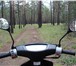 Foto в Авторынок Мотоциклы Длина, мм.1670 Ширина, мм.640 Полная высота, в Улан-Удэ 25 000