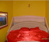 Фото в Недвижимость Аренда жилья Предлагаю для посуточной аренды ВИП 1 комнатную в Уфе 3 000