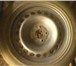 Foto в Авторынок Колесные диски продаю колеса р16 на мерседес штампованые в Астрахани 0