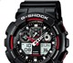 часы casio g-shock! распродажа 59%
✔ абс