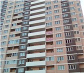 Фото в Недвижимость Агентства недвижимости В каком районе Краснодара лучше покупать в Ставрополе 100