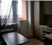 Фото в Недвижимость Аренда жилья Сдаю очень уютную, светлую 2-х комнатную в Балашихе 25 000