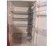 Foto в Электроника и техника Холодильники Продам Б/у холодильникIndesit C240G.016 в в Томске 2 000