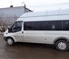 Изображение в Авторынок Микроавтобус Продаю микроавтобус форд транзит 18 мест в Калуге 475 000