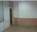 Фотография в Недвижимость Аренда нежилых помещений Сдам  в  аренду  oфиcнoe  помeщeниe   на в Челябинске 450