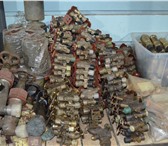 Фото в Прочее,  разное Разное Продам из наличия на складе судовую запорную в Астрахани 1