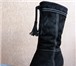 Фото в Одежда и обувь Женская обувь Продам сапоги зимние отличного качества Итальянские в Воронеже 5 000