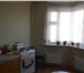 Foto в Недвижимость Квартиры Вашему вниманию предлагается светлая квартира в Москве 10 000 000