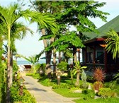 Foto в Недвижимость Квартиры Срочно продам 1-комн. квартиру на Потоке в Москве 1 450 000