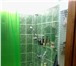 Фото в Недвижимость Квартиры Продам 1-комн на телецентре. 2 года назад в Томске 1 700