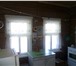 Фото в Недвижимость Загородные дома Продам дом бревенчатый с п/о в д. Гордяковка, в Москве 450 000