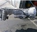 Фото в Авторынок Автозапчасти АКПП Volkswagen touareg 2005 
марка, производитель: в Перми 120 000