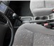 Kia Spectra 2010г,  в, 2518144 Kia Spectra фото в Москве