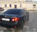 Продам автомобиль 756865 Toyota Corolla фото в Ульяновске