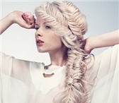 Изображение в Красота и здоровье Салоны красоты Студия волос rtc-hair  предлагает Вам натуральные в Екатеринбурге 4 300