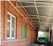 Фотография в Недвижимость Продажа домов Продаю кирпичный дом 122/ 47/41; 1973 год; в Ростове-на-Дону 5 100 000