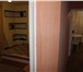 Фото в Недвижимость Аренда жилья 1-комнатная квартира по адресу ул. Попова в Барнауле 1 300