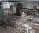 Фото в Прочее,  разное Разное Продам оборудование токарно винторезное 1М63. в Казани 270 000