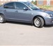 Продаю а/м mazda 3 1589517 Mazda Mazda 3 фото в Тольятти