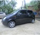 Daewoo&nbsp;Matiz&nbsp;<br/>2011&nbsp;г.<br/>16&nbsp;тыс.км.