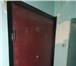 Фотография в Недвижимость Аренда жилья Сдам блок из двух комнат в общежитии на Малинниках в Калуге 12 000