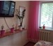 Фотография в Недвижимость Аренда жилья Сдается квартира в Зеленой роще.Хороший ремонт,идеальная в Москве 2 000