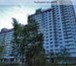 Фотография в Недвижимость Квартиры 1-к квартира 45 м² на 14 этаже 16-этажного в Санкт-Петербурге 4 450 000