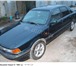 Продам Mitsubishi Galant хэтчбэк 1990 г,  в, 215276 Mitsubishi Galant фото в Старом Осколе