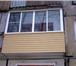 Foto в Строительство и ремонт Двери, окна, балконы Производство и установка пластиковых и деревянных в Чебоксарах 0