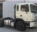 Продаю Хендай HD450 181254   фото в Краснодаре