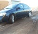 Nissan&nbsp;Primera&nbsp;<br/>2002&nbsp;г.<br/>230&nbsp;тыс.км.