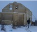 Фото в Строительство и ремонт Строительство домов Строительство домов из пенобетона, газобетона, в Москве 100 000