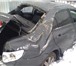 Фото в Авторынок Аварийные авто Куплю авто в любом состояние аварийные целые в Пензе 3 030 303