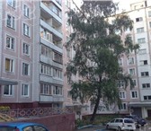 Изображение в Недвижимость Агентства недвижимости .Продаю 1 комнатную квартиру ул Голубинская в Москве 4 700 000