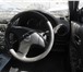 Фото в Авторынок Аварийные авто продам Мазду Атенза битая с доками в Комсомольск-на-Амуре 100 000