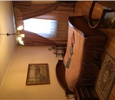 Фотография в Недвижимость Квартиры Продам 5-ти комнатную квартиру в центре города, в Перми 25 000 000
