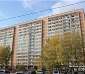 Foto в Недвижимость Квартиры Продам 1 комнатную, ул. Карамзина, д. 20. в Москве 2 100 000